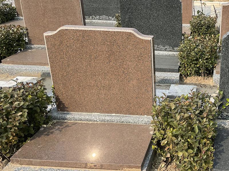 至善园公墓花坛葬费用